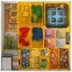 Feldherr Organizer Insert for Marrakesh: Essential Edition - core game box