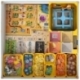 Feldherr Organizer Insert for Marrakesh: Essential Edition - core game box
