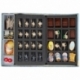 Feldherr foam set with token trays for Advanced HeroQuest - core game box