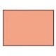 GAMECOLOR: CARNE ROSA 17ml (caja 6 unid.)