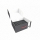 Feldherr Storage Box FSLB150 for tabletop miniatures in scale 1:72 (20 mm)
