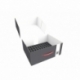 Feldherr Storage Box FSLB150 for tabletop miniatures in scale 1:72 (20 mm)