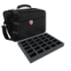Feldherr MAXI PLUS bag for tabletop miniatures in scale 1:72 (20 mm)