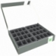 Feldherr Storage Box FSLB055 for miniatures in scale 1:72 (20 mm)
