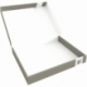 Feldherr Storage Box FSLB040 for miniatures in scale 1:72 (20 mm)