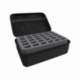 Feldherr Half-Size Case 90 for miniatures in scale 1:72 (20 mm)