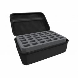 Feldherr Half-Size Case 90 for miniatures in scale 1:72 (20 mm)