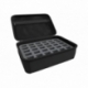 Feldherr Half-Size Case 90 for miniatures in scale 1:72 (20 mm)