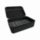 Feldherr Half-Size Case 90 for miniatures in scale 1:72 (20 mm)