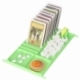 Feldherr Dashboard for Viticulture
