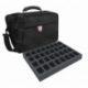 Feldherr MAXI bag for Marvel Zombies: X-Men Resistance - core game