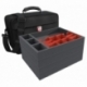 Feldherr MAXI bag for Marvel Zombies: X-Men Resistance - core game