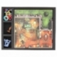 Feldherr MAXI bag for Marvel Zombies: X-Men Resistance - core game