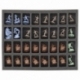 Feldherr MAXI bag for Marvel Zombies: X-Men Resistance - core game