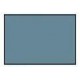 GAMECOLOR: GRIS ACERO 17ml (caja 6 unid.)