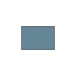 GAMECOLOR: GRIS ACERO 17ml (caja 6 unid.)