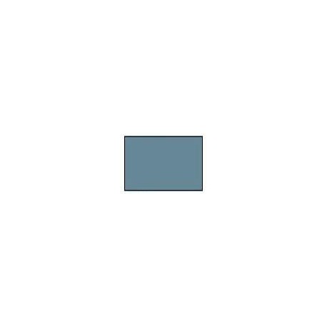 GAMECOLOR: GRIS ACERO 17ml (caja 6 unid.)