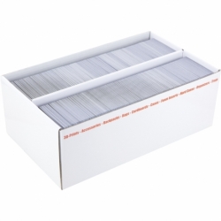 Feldherr Storage Box TCHS105 for Flesh and Blood - 1600 Cards