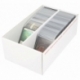Feldherr Storage Box TCHS105 for Flesh and Blood - 1600 Cards