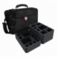 Feldherr MEDIUM bag for Flesh-eater Courts - army set + additional miniatures
