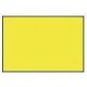 GAMECOLOR: AMARILLO FLUO. 17ml (caja 6 unid.)