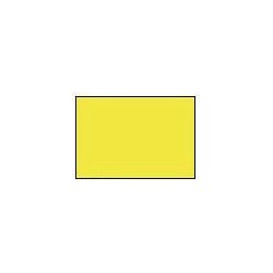GAMECOLOR: AMARILLO FLUO. 17ml (caja 6 unid.)