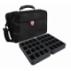Feldherr MEDIUM bag for Advanced HeroQuest - core game + additional miniatures