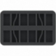 HS035A068 Half-Size foam tray for Legions Imperialis - 16 compartments