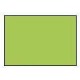 GAMECOLOR: VERDE FLUO. 17ml (caja 6 unid.)