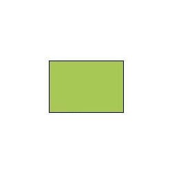 GAMECOLOR: VERDE FLUO. 17ml (caja 6 unid.)