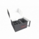 Feldherr Storage Box FSLB150 for Death Guard