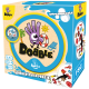 Dobble Beach special skill game for pool and beach. Waterproof