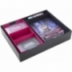 Feldherr Organizer Insert for Casting Shadows - core game box