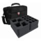 Feldherr MEDIUM bag for Warhammer: The Horus Heresy - Legions Imperialis - core game - miniatures only