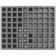 Feldherr MEDIUM bag for Warhammer: The Horus Heresy - Legions Imperialis - core game - miniatures only