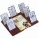 Feldherr Dashboard para HeroQuest (1989)