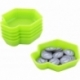 1 box bundle SHELL 6 pcs value pack