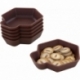 Feldherr SHELL Token Trays 6 pcs value pack