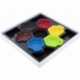 Feldherr SHELL Token Trays Core Box