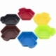 Feldherr SHELL Token Trays Core Box