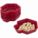 Feldherr SHELL Token Trays Core Box