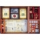 Feldherr Organizer Insert for The Legends of Andor - Big Box