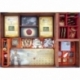 Feldherr Organizer Insert for The Legends of Andor - Big Box