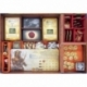 Feldherr Organizer Insert for The Legends of Andor - Big Box