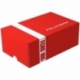 Feldherr Storage Box Set for Marvel Zombies - 6 Expansions + Kickstarter Exclusives