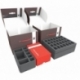 Feldherr Storage Box Set for Marvel Zombies - 6 Expansions + Kickstarter Exclusives