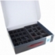 Feldherr Storage Box FSLB075 for Space Marine: The Board Game