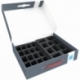 Feldherr Storage Box FSLB075 for Space Marine: The Board Game