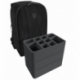 Feldherr Backpack for Harlequins