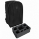 Feldherr Backpack for Harlequins
